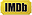 The Internet Movie Database The Internet Movie Database