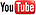 Movie Trailer Movie Trailer