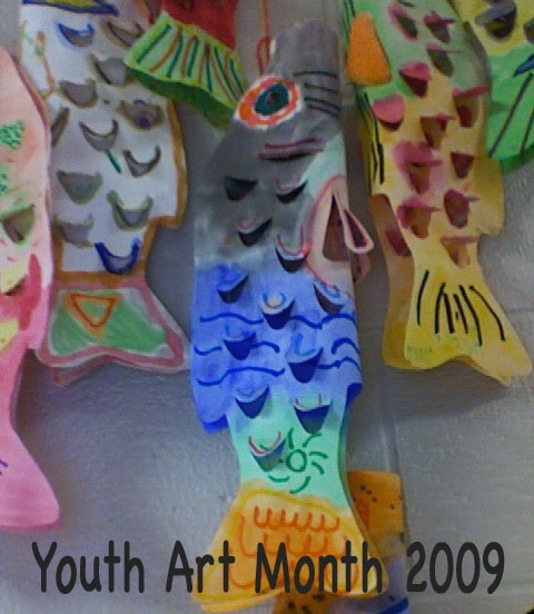 youth-art