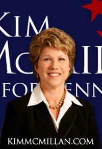 kim-mcmillan