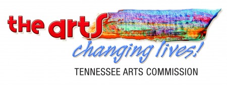 Tennessee Arts Commission