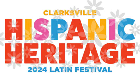 Clarksville Hispanic Heritage 2024 Festival